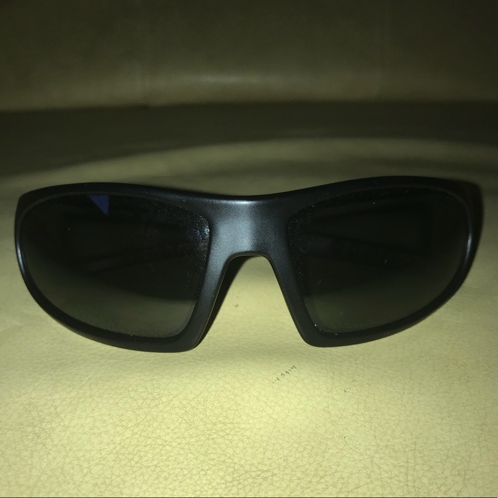 Wiley X sunglasses